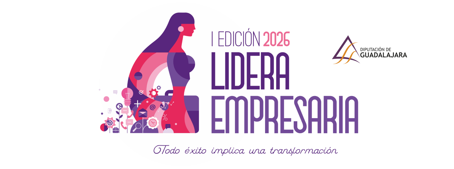 Revista Economía de Guadalajara